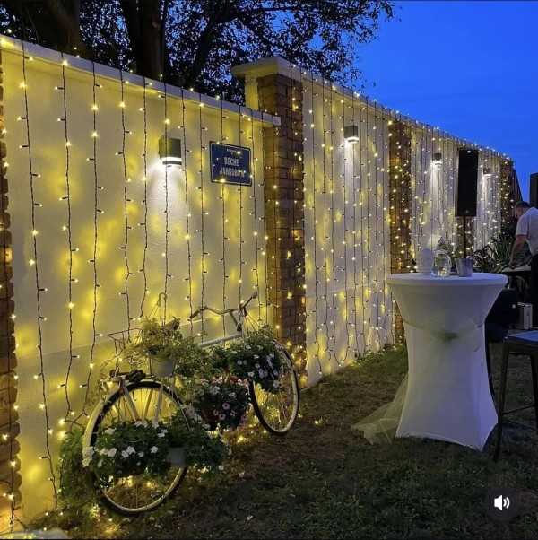 Screenshot_20251118_122256_Instagram